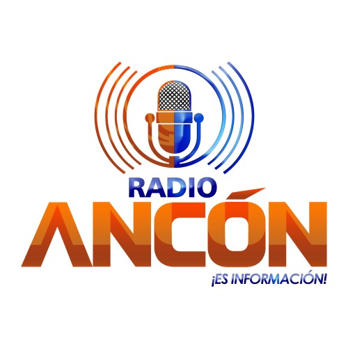 (c) Radioancon.com